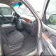 1GKS1AE09ER134551 2014 GMC Yukon Sle auction photo thumbnail 5