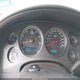 1GKS1AE09ER134551 2014 GMC Yukon Sle auction photo thumbnail 7
