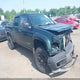 1GCDT136858110687 2005 Chevrolet Colorado Ls auction photo thumbnail 1