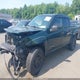 1GCDT136858110687 2005 Chevrolet Colorado Ls auction photo thumbnail 2