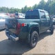 1GCDT136858110687 2005 Chevrolet Colorado Ls auction photo thumbnail 4