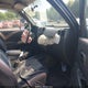 1GCDT136858110687 2005 Chevrolet Colorado Ls auction photo thumbnail 5