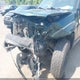 1GCDT136858110687 2005 Chevrolet Colorado Ls auction photo thumbnail 6