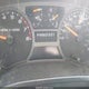 1GCDT136858110687 2005 Chevrolet Colorado Ls auction photo thumbnail 7