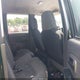 1GCDT136858110687 2005 Chevrolet Colorado Ls auction photo thumbnail 8