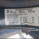 1GCDT136858110687 2005 Chevrolet Colorado Ls auction photo thumbnail 9