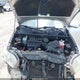 JTEEW44A782001687 2008 Toyota Highlander Hybrid Limited auction photo thumbnail 10