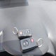 JTEEW44A782001687 2008 Toyota Highlander Hybrid Limited auction photo thumbnail 11
