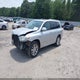 JTEEW44A782001687 2008 Toyota Highlander Hybrid Limited auction photo thumbnail 2
