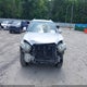 JTEEW44A782001687 2008 Toyota Highlander Hybrid Limited auction photo thumbnail 6