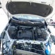 3GKALVEV9NL170949 2022 GMC Terrain Awd Slt auction photo thumbnail 10