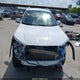 3GKALVEV9NL170949 2022 GMC Terrain Awd Slt auction photo thumbnail 13