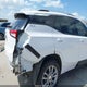 3GKALVEV9NL170949 2022 GMC Terrain Awd Slt auction photo thumbnail 22