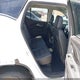 3GKALVEV9NL170949 2022 GMC Terrain Awd Slt auction photo thumbnail 8
