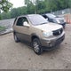 3G5DB03E04S589835 2004 Buick Rendezvous Cx auction photo thumbnail 1