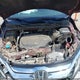 5FNRL6H70KB062702 2019 Honda Odyssey Ex-L auction photo thumbnail 10