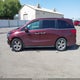 5FNRL6H70KB062702 2019 Honda Odyssey Ex-L auction photo thumbnail 15