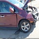 5FNRL6H70KB062702 2019 Honda Odyssey Ex-L auction photo thumbnail 20