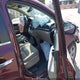 5FNRL6H70KB062702 2019 Honda Odyssey Ex-L auction photo thumbnail 5