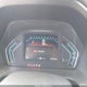 5FNRL6H70KB062702 2019 Honda Odyssey Ex-L auction photo thumbnail 7