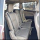 5FNRL6H70KB062702 2019 Honda Odyssey Ex-L auction photo thumbnail 8