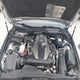JTHBA1D20G5015682 2016 Lexus Is 200T auction photo thumbnail 10