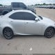 JTHBA1D20G5015682 2016 Lexus Is 200T auction photo thumbnail 13