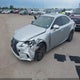 JTHBA1D20G5015682 2016 Lexus Is 200T auction photo thumbnail 2