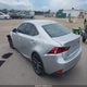 JTHBA1D20G5015682 2016 Lexus Is 200T auction photo thumbnail 3