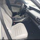 JTHBA1D20G5015682 2016 Lexus Is 200T auction photo thumbnail 5
