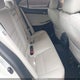 JTHBA1D20G5015682 2016 Lexus Is 200T auction photo thumbnail 8