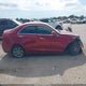 1G6AB5RA2F0121860 2015 Cadillac Ats Luxury auction photo thumbnail 12