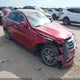 1G6AB5RA2F0121860 2015 Cadillac Ats Luxury auction photo thumbnail 1