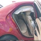 1G6AB5RA2F0121860 2015 Cadillac Ats Luxury auction photo thumbnail 8