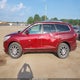 5GAKRBKD7FJ222954 2015 Buick Enclave Leather auction photo thumbnail 14