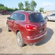 5GAKRBKD7FJ222954 2015 Buick Enclave Leather auction photo thumbnail 6