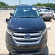 2FMPK4J98HBB21524 2017 Ford Edge Sel auction photo thumbnail 12