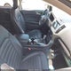 2FMPK4J98HBB21524 2017 Ford Edge Sel auction photo thumbnail 5