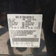 2FMPK4J98HBB21524 2017 Ford Edge Sel auction photo thumbnail 9