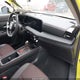 3N8AP6DB6SL314907 2025 Nissan Kicks Sr Intelligent Awd auction photo thumbnail 5
