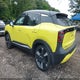 3N8AP6DB6SL314907 2025 Nissan Kicks Sr Intelligent Awd auction photo thumbnail 6