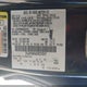 3FA6P0HR6DR224247 2013 Ford Fusion Se auction photo thumbnail 9