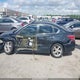 1N4AL3AP0DN557255 2013 Nissan Altima 2.5 Sv auction photo thumbnail 15