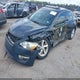1N4AL3AP0DN557255 2013 Nissan Altima 2.5 Sv auction photo thumbnail 2
