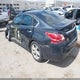 1N4AL3AP0DN557255 2013 Nissan Altima 2.5 Sv auction photo thumbnail 3
