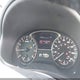 1N4AL3AP0DN557255 2013 Nissan Altima 2.5 Sv auction photo thumbnail 7