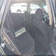 1N4AL3AP0DN557255 2013 Nissan Altima 2.5 Sv auction photo thumbnail 8