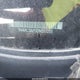 1N4AL3AP0DN557255 2013 Nissan Altima 2.5 Sv auction photo thumbnail 9