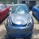 5YJ3E1EA5KF410898 2019 Tesla Model 3 Long Range/Mid Range/Standard Range/Standard Range Plus auction photo thumbnail 12