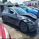 5YJ3E1EA5KF410898 2019 Tesla Model 3 Long Range/Mid Range/Standard Range/Standard Range Plus auction photo thumbnail 13